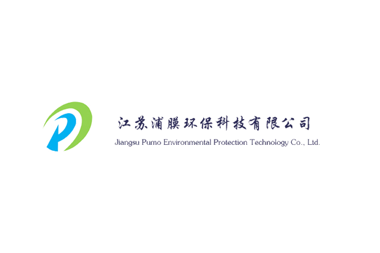 基礎油和填充油生產過程中儀表維護狀況分析