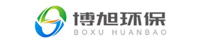 渦街流量計