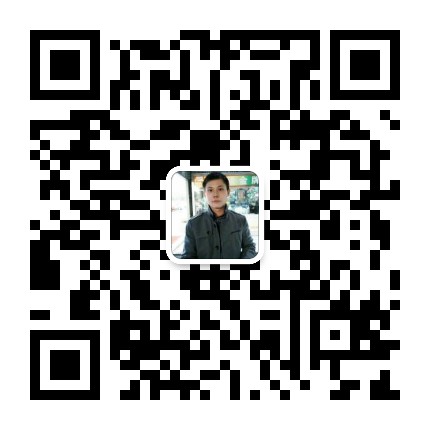 工業(yè)大吊扇-負(fù)壓冷風(fēng)機(jī)-環(huán)?？照{(diào)廠(chǎng)家-東莞市科駿機(jī)電設(shè)備有限公司