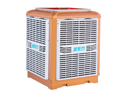 潤(rùn)東方環(huán)保空調(diào)RDF-20C/23C