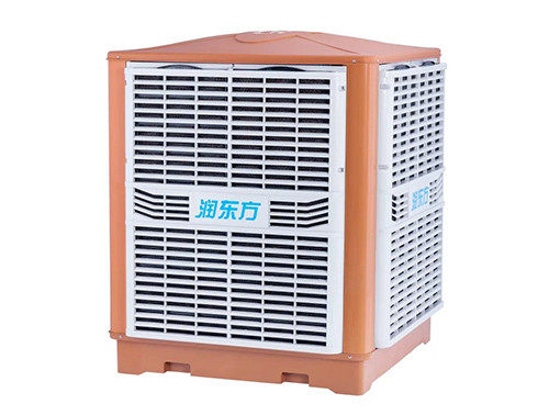 潤(rùn)東方環(huán)保空調(diào)RDF-20A/23A